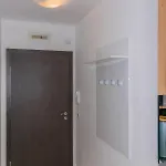 Apartament Life Resort- фемили Sozopol