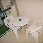 Apartament Life Resort- фемили Sozopol