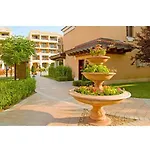 Life Resort- фемили Apartament Sozopol