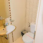 Apartament Life Resort- фемили *