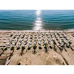 Apartament Life Resort- фемили *