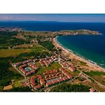 Apartament Life Resort- фемили
