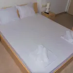 Apartament Life Resort- фемили