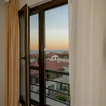 Life Resort- фемили Apartament *