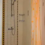 Life Resort- фемили Apartament
