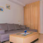 Life Resort- фемили Apartament