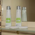 Apartament Life Resort- фемили