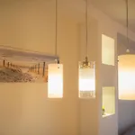 Apartament Life Resort- фемили *
