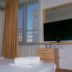Apartament Life Resort- фемили Sozopol