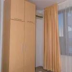 Life Resort- фемили Apartament Sozopol