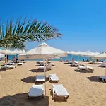 Apartament Life Resort- фемили *