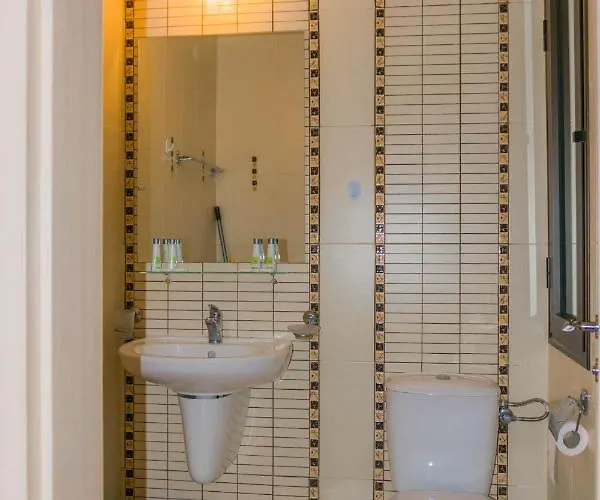 Life Resort- фемили