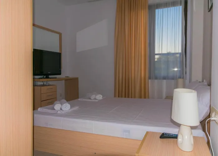 Life Resort- фемили *