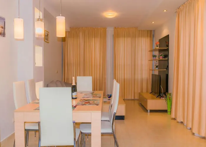 Life Resort- фемили * ソゾポル