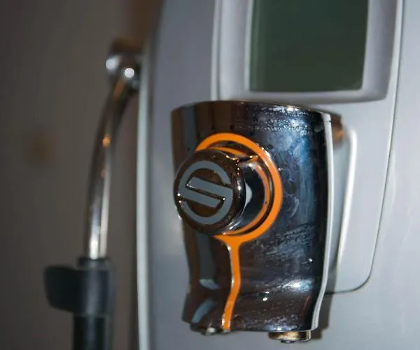 Life Resort- фемили ソゾポル