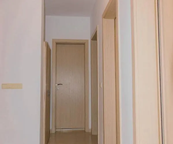 Life Resort- фемили